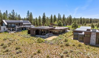 19015 Park Commons Dr, Bend, OR 97703
