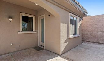 2717 Mona Lisa St, Henderson, NV 89044