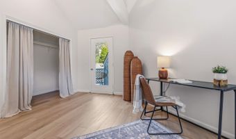 2603 Willowbrook LN 22, Aptos, CA 95003