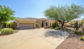 2805 W PRINCEVILLE Ct, Anthem, AZ 85086