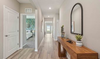 17331 NW 172nd Ave Plan: MADISON, Alachua, FL 32615