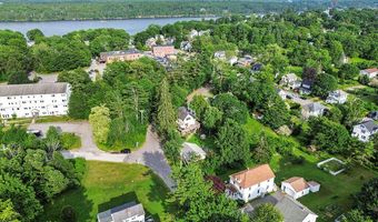 70 Winship St, Bath, ME 04530