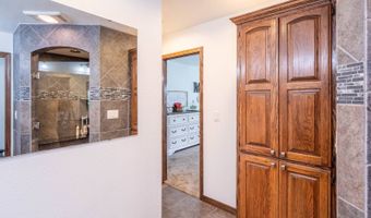 75 Walnut N Trl, McAlester, OK 74501