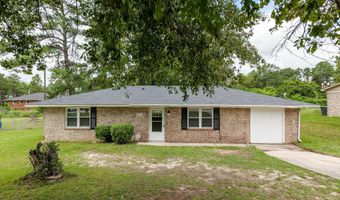 3411 Webster Rd, Augusta, GA 30906