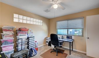 902 Dianne Dr, Boulder City, NV 89005