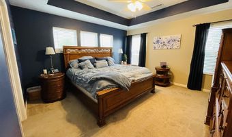 10451 Pintail Ln, Indianapolis, IN 46239