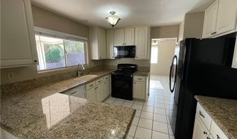 2525 Wolverton Ave, Henderson, NV 89074