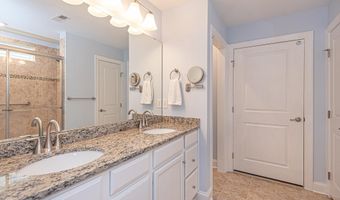 32 WATERSIDE Dr, Bridgeville, DE 19933