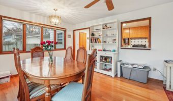 1908 Northwestern Ave, Ames, IA 50010