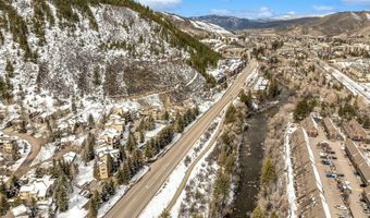 38596 Hwy 6 A-201, Avon, CO 81620