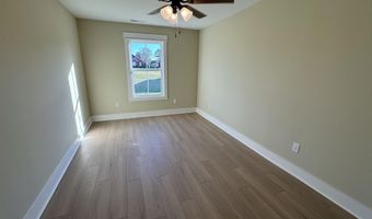 103 Krimson Cir, Albertville, AL 35951