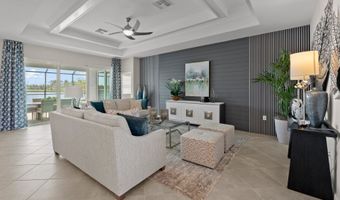 17334 Rocking Chair Ct, Alva, FL 33920