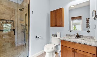 32 Birch Cir 32, Brentwood, NH 03833