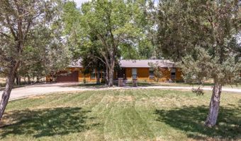 231 Dunn Ln, Lamoille, NV 89828