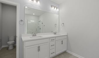 17425 Brooklawn St, Athens, AL 35611