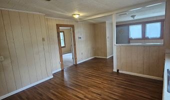 307 Rockhill Cir, Abbeville, AL 36310