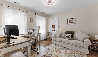 104 WOODS Rd, Chester, MD 21619