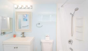 426 Lakebend Pl, Brandon, MS 39042