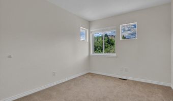 4874 Dakota Blvd, Boulder, CO 80304