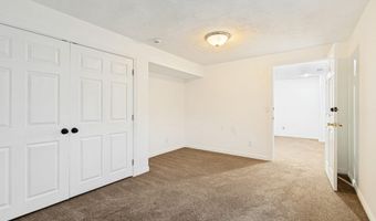 3959 W 13800 S, Bluffdale, UT 84065