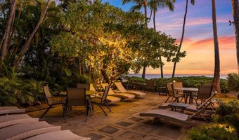 2274 S Kihei Rd, Kihei, HI 96753