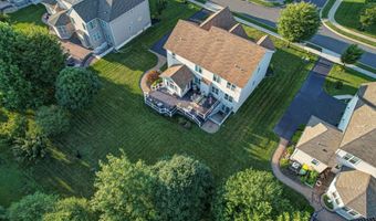 1413 OLMSTED Dr, Bear, DE 19701