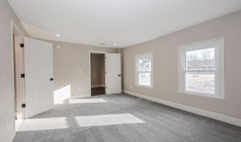 16 Church St, Belmont, NH 03220