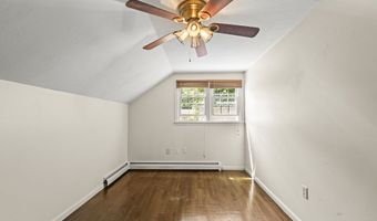 71 Alice Dr, Coventry, CT 06238