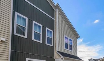 25524 RED CHERRY Dr, Aldie, VA 20105