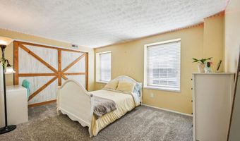 477 Clairbrook Ave, Columbus, OH 43228