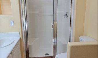 10216 Moth Orchid Ct, Las Vegas, NV 89183