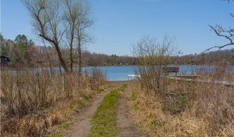32003 Nuthatch Ave, Aitkin, MN 56431