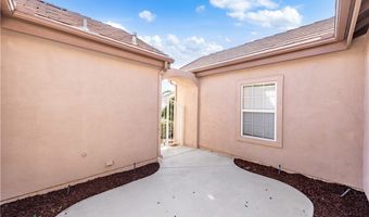 19598 Rolling Grn, Apple Valley, CA 92308