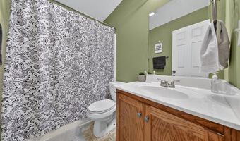 115 Apple St, Auburn, KY 42206