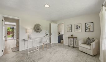 47-544 Melekula Rd A, Kaneohe, HI 96744