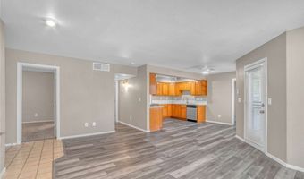 701 Capri Dr 6A, Boulder City, NV 89005