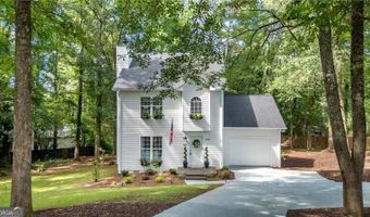 140 Julia Ann Cir, Athens, GA 30606