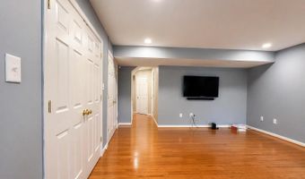 10502 GLEN MANOR Dr, Bowie, MD 20720