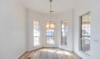 3 OLYMPIC Ct, Amarillo, TX 79124
