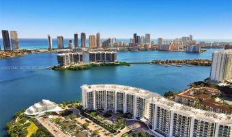 3330 NE 190th St 2411, Aventura, FL 33180