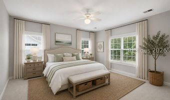 65 Lakes Xing, Bluffton, SC 29910