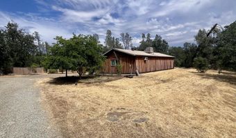 5778 Heavenly Valley Ln, Anderson, CA 96007