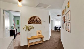 19581 Powhatan Rd, Apple Valley, CA 92308
