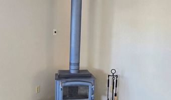 853 N State Route 89 8, Chino Valley, AZ 86323