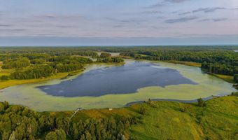 256 Th Ln, Aitkin, MN 56431
