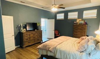 208 Mineral Point Dr, Aledo, TX 76008