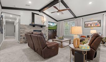 31880 Crescent Dr, Afton, OK 74331