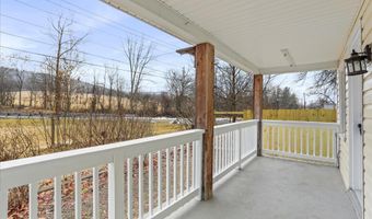 6906 MARIAH FURNACE Rd, Boonsboro, MD 21713