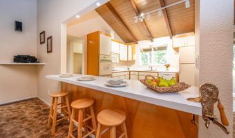 1874 El Dorado Dr, Arnold, CA 95223