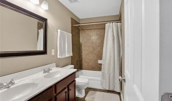 4130 Glenaire Way, Acworth, GA 30101